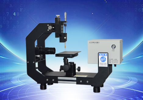 �Ӵ��ǲ�������ʪ���ʺ���ʪ�ǵĹؼ�����