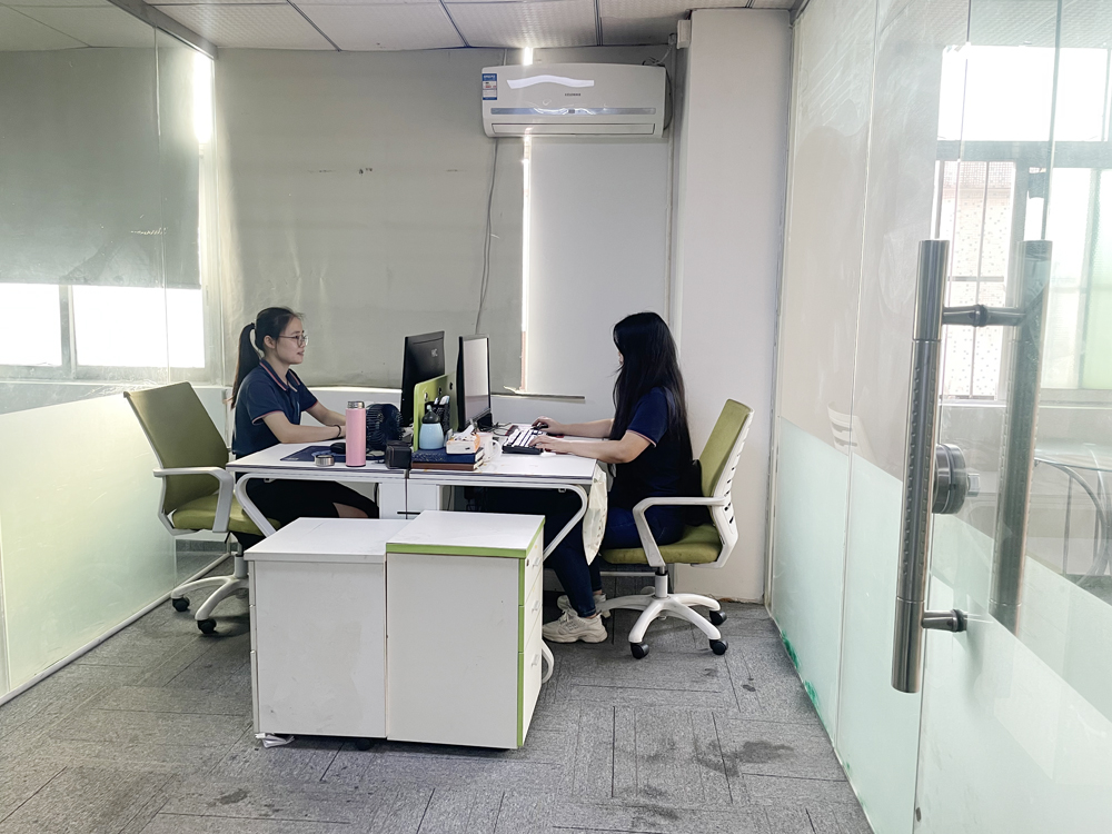 不朽情缘MG-中国官方网站仪器线上售后