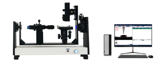 �Ӵ��ǲ������ڲ�����ˮͿ���һЩ���