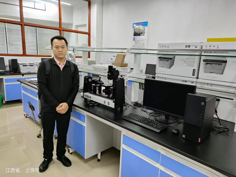 ������ף������ԵMG-�й��ٷ���վCA500�Ӵ��ǲ����ǳɹ���פ��������ʦ��ѧԺ