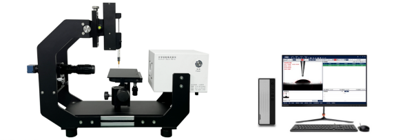 ������ԵMG-�й��ٷ���վ����CA200�Ӵ��ǲ���������������β��ԽӴ�����