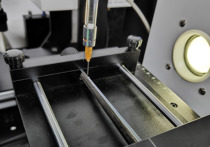 �Ӵ��ǲ�����������Ĥ��Ӧ�÷�Χ�������¼�������