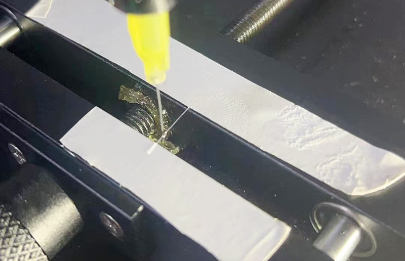 ������ά�Ӵ��ǵ���ؼ���Ҫ��ͱ�׼