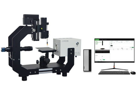 �Ӵ��ǲ��Բ����������ȵķ����м�����