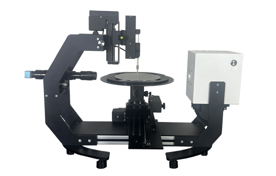 ����Һ���ڹ�������ϵľ�Բ�Ӵ��ǲ�����