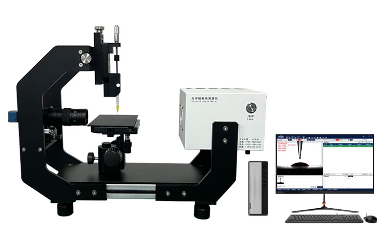 ������ԵMG-�й��ٷ���վ����:Ӱ�������������������Щ?