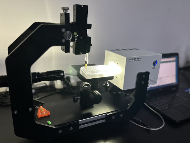 �Ӵ��ǲ����ǲ���ϸ��������TC�������Ч��