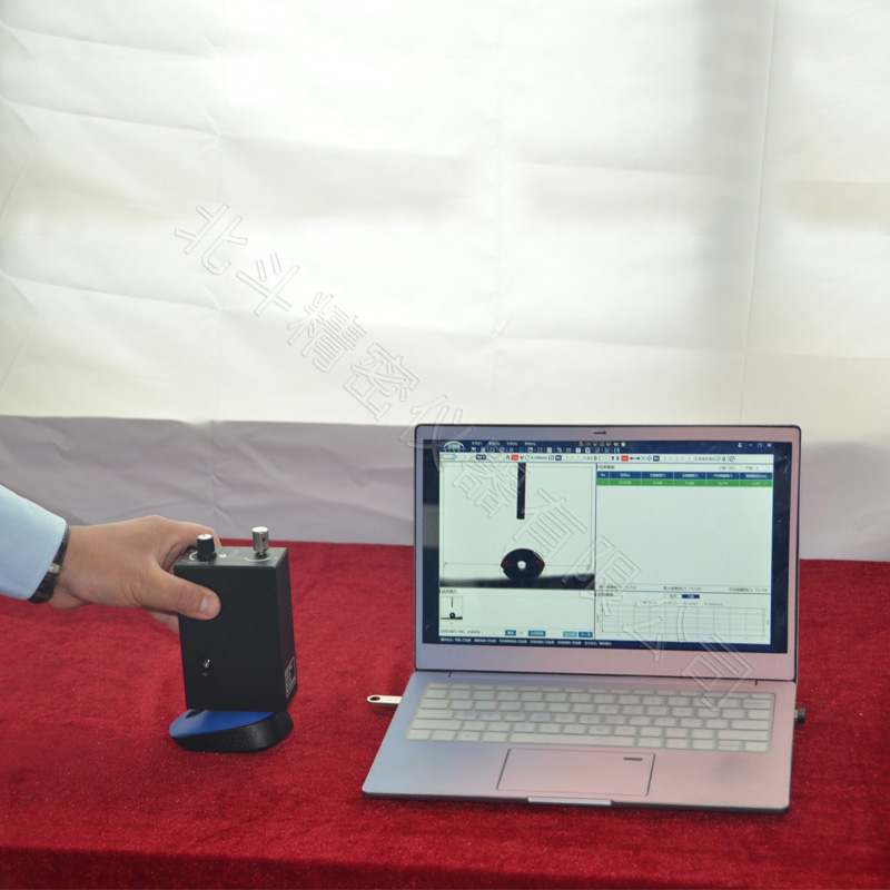 �Ӵ��ǲ����ǿ�ȷ������������������ﵽͿ��Ҫ��