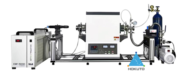 �߽Ӵ��ǲ�������ұ����ҵ�е�Ӧ��