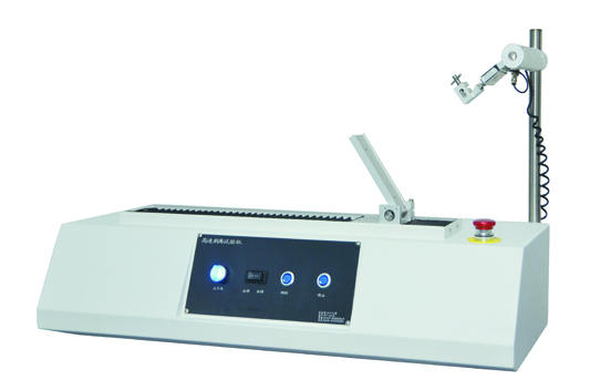 ������ʽ�����������