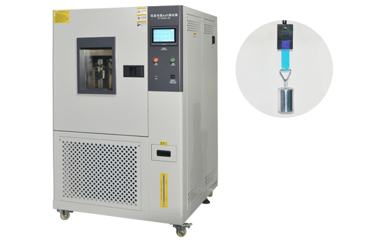 ���º�ʪsaft���н��ʧЧ�¶Ȳ�����