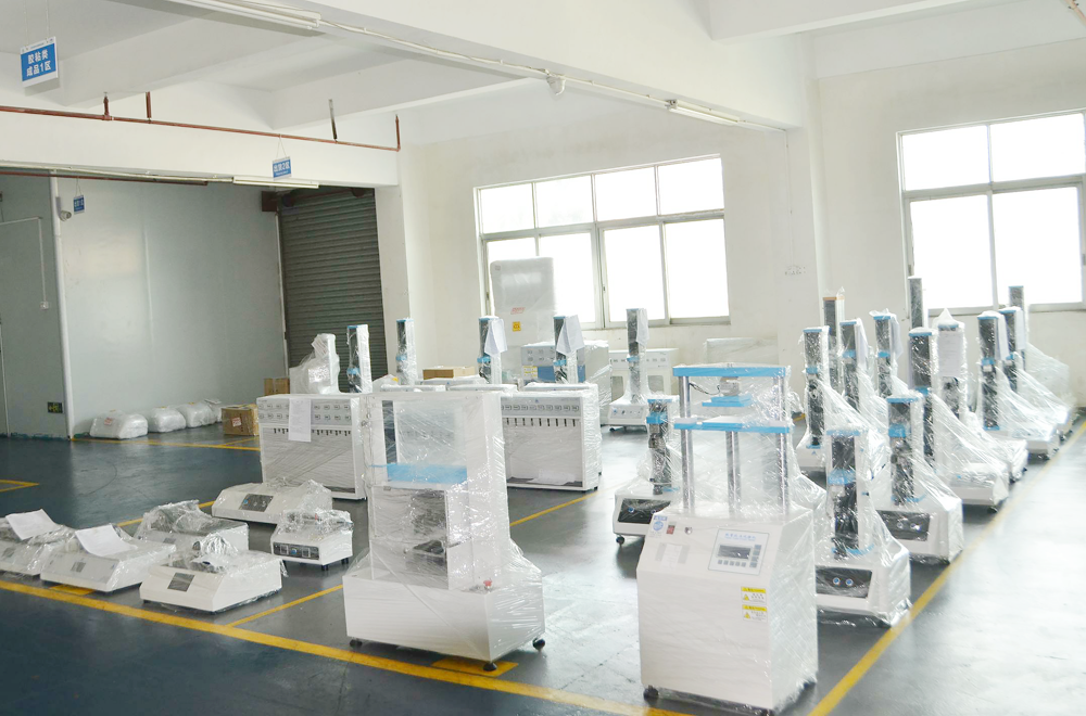 不朽情缘MG-中国官方网站精密仪器成品区（力学类）