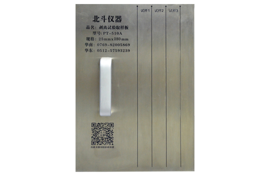 �������ȡ����