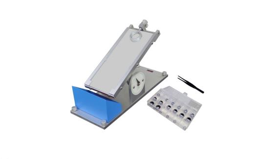 PT-502Y��ճ���������ҩ�䣩