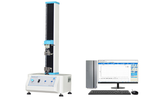 PT-501Y����ʽ����ǿ���������ҽ�ã�