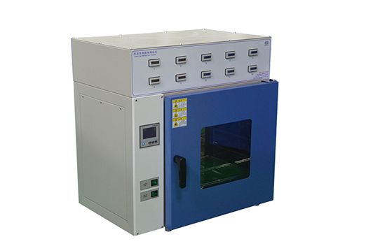 PT-504Y-10�����ͳ�ճ�������