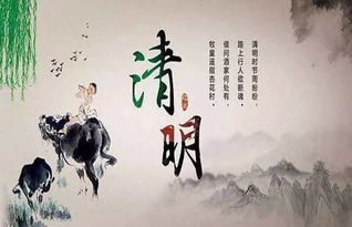 ������ԵMG-�й��ٷ���վ���������ż�֪ͨ